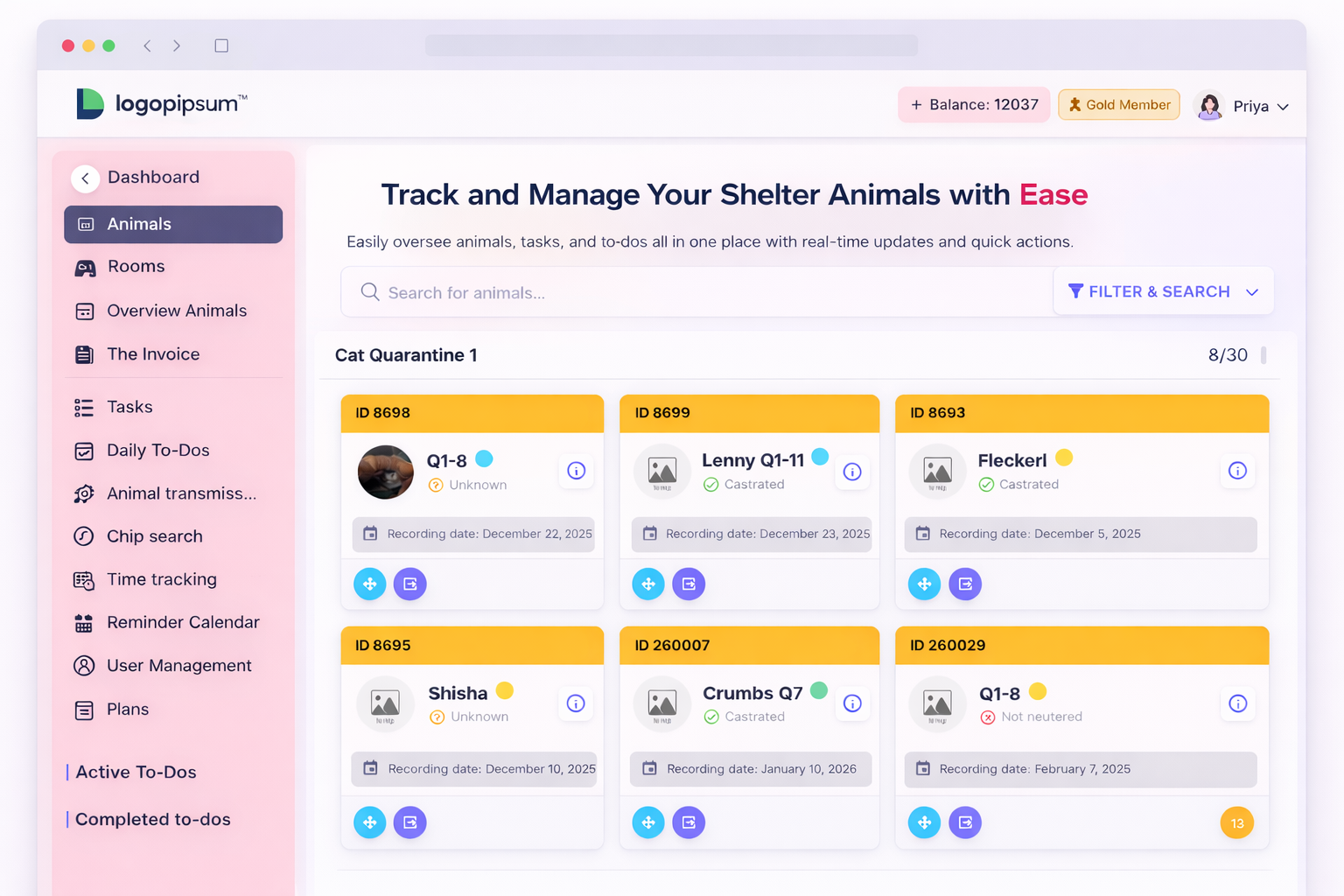 Awais Khalid Portfolio
